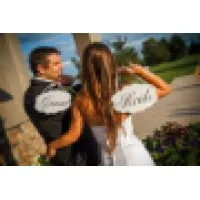 East Coast Event Group DJS