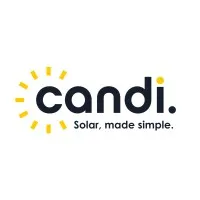 Candi Solar