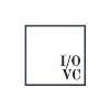 IOVC IOVC