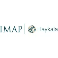 IMAP Haykala
