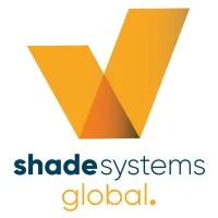 Shade Systems Global