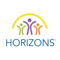 Horizons National Student Enrichment Program