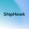 ShipHawk