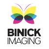 Binick Imaging Binick Imaging