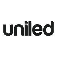 UNILED TECHNOLOGIES