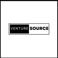Venture Source