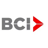 Business Communications, Inc.