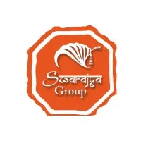 Swarajya Group