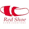 Red Shoe Communications Red Shoe Communications