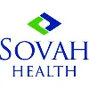 Sovah Health Sovah Health