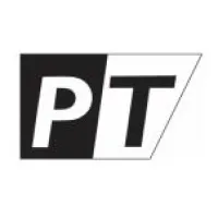 Paul Teoh Chartered Professional Accountants