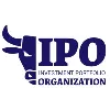 Seidman Investment Portfolio Organization Seidman Investment Portfolio Organization