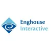 Enghouse Interactive - Spain & LATAM
