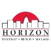 Horizon Develop Build Manage Horizon Develop Build Manage