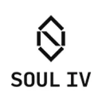 SOUL IV
