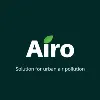 Airo Airo