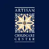 Artisan Childcare Center Artisan Childcare Center