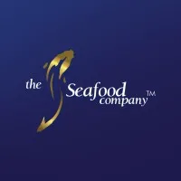 TheSeafoodCompanyPteLtd TheSeafoodCompanyPteLtd