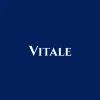 VITALE VITALE