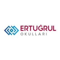 Ertuğrul Okulları Ertuğrul Okulları