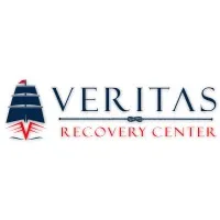 Veritas Recovery Center, LLC Veritas Recovery Center, LLC