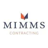 Mimms Contracting