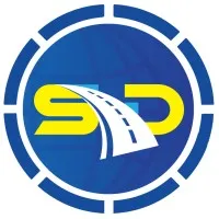 PT PP SEMARANG DEMAK (PPSD)