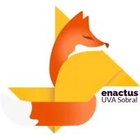 Enactus UVA Sobral Enactus UVA Sobral