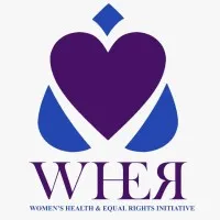 Women's Health and Equal Rights Initiative (WHER), Nigeria