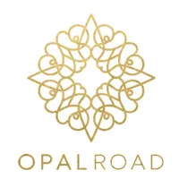 OPAL ROAD