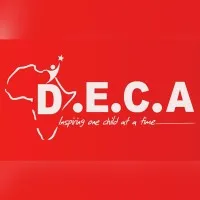 Deca Foundation 