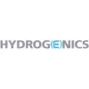 Hydrogenics Hydrogenics