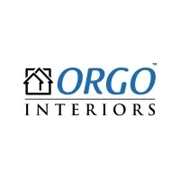 ORGO Interiors ORGO Interiors