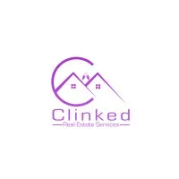 Clinked Real Estate Services