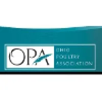 Ohio Poultry Association
