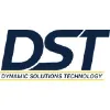 Dynamic Solutions Technology, LLC Dynamic Solutions Technology, LLC