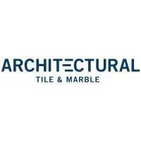 Architectural Tile & Marble