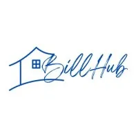 BillHub