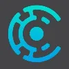 Compuware Compuware