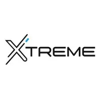 Xtreme Soft Solutions Xtreme Soft Solutions
