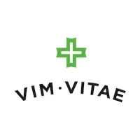 Vim Vitae Vim Vitae