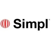 Simpl group