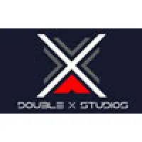 Double X Studios verified emails