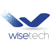 Wise Tech Corp