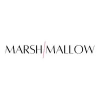 Marshmallow Gifts