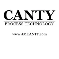 Canty