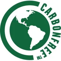 CarbonFree