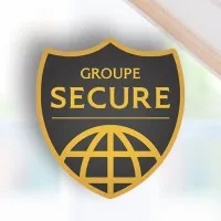Groupe Secure