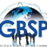 The GBSP
