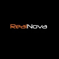 RealNova U.S. Group - Commercial & Residential Real Estate Services Network - GEORGIA & LOUISIANA